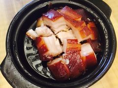 -乌镇那一年小院主题餐厅(甘泉西路店)