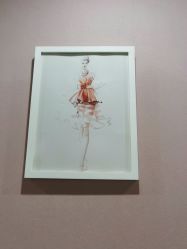 -Elegant·雅璇美颜抗衰Spa