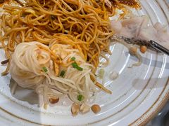 -辛香汇·锦里丨现炒川菜(和信宝龙店)