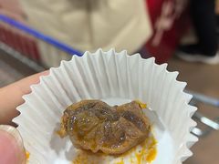 -麦德龙(包河店)