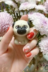 -Beauty Nails 美甲美睫皮肤管理