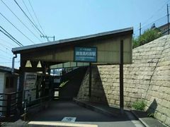 -灌篮高手动画打卡地