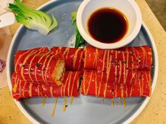 -点都德(北京路贰店)