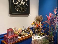 -也枫·小黄楼(南山路旗舰店)