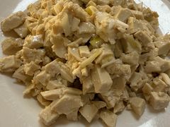 -宝光熏肉鞋底火烧(新街口店)