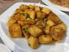 -直隶安家牛肉罩饼(七一路店)