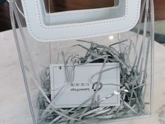 -宁波宝信宝马4S店(江北日湖店)