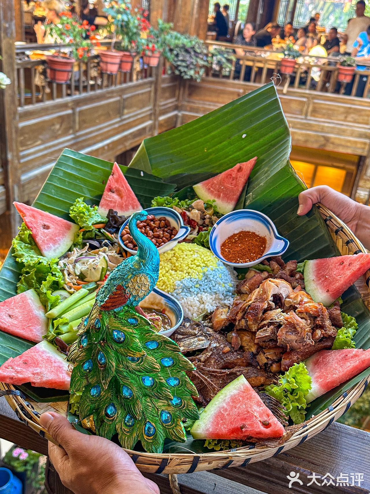 救命啊!!!我真的被惊艳了~