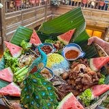 救命啊!!!我真的被惊艳了~