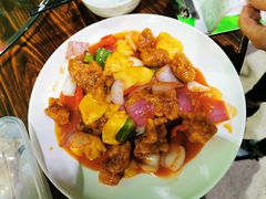 -石岐乳鸽村(南海第三分店)