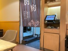 -汤城小厨•粤菜•靓汤(西直门凯德MALL店)