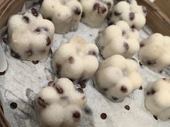 -老西门·常州菜(新区店)