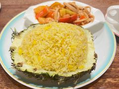 -正德顺順德雙皮奶(中信店)