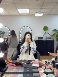 点击看大图 -班柠美妆·化妆私教(汉中路店)
