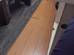 -新紫霞养生·影院足道·SPA(金山区店)