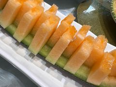 -阿巧一号私房菜(止园路店)