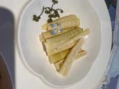 -湖鱼湖·蓉亭食贝(亚运村店)