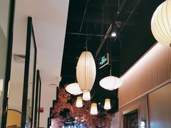 -徽镇小厨·经典徽菜(马连道店)