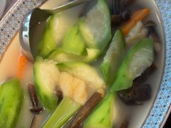 -顺轩海鲜火锅酒家