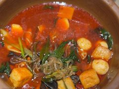 -小董哥烤串·爆汁大油边(故宫店)