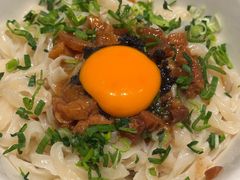 -胡麻(静安嘉里店)