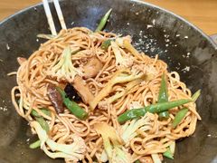 -九毛九西北菜(大东海店)