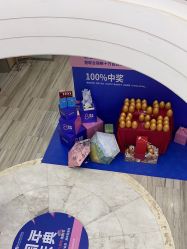 -重庆联合丽格第五医疗美容医院