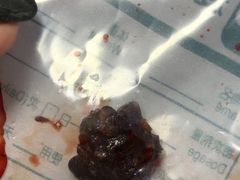 -爱侣宠医·鹦鹉专科·小型哺乳类·异宠专科(灵石路店)