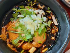 -金生隆(六铺炕店)