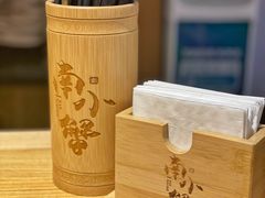 -南小蟹手工點心(三里屯店)