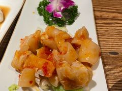 -小和庆·知味(首铸万科店)