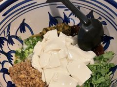 -蜗牛小馆醉乡民谣云南菜(惠新西里店)