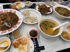 -小郭私房菜·海肠捞饭(学士街店)