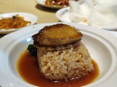 -小船渔村•大连菜•大连焖鱼(黄河路店)