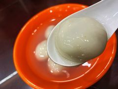 -恒義诚·老鼠窟国营饭店(桥头街店)