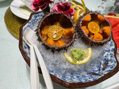 -79号渔船海鲜饭店(华强北店)