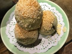 -兰溪小馆(东直门簋街店)