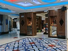 -音悦汇量贩KTV(相城店)