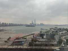 -馋遇江南·精致湖景雅宴(东方之门店)