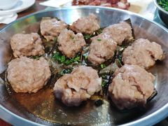 -石岐乳鸽村(南海第三分店)