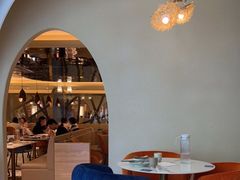 -鹿港小镇(西单大悦城店)