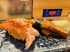 -鮨政·Omakase(港汇恒隆广场店)