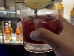 -小罐茶(济南恒隆广场店)