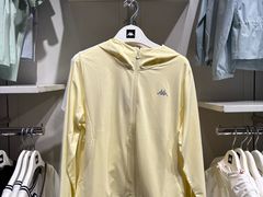 -五环Outlets(高新工厂店)