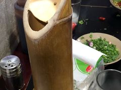 米酒-星鸿社重庆老火锅