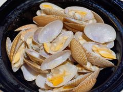 -百味馆·粤菜·湛江菜(后海花园店)