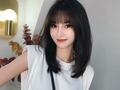 -龙湖西安曲江天街