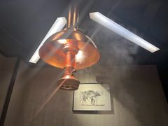 -牛事制造局牛肉火锅(莲岳路店)