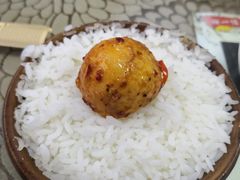 -独一佳老胡湘菜馆(矿山路店)
