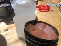 -巴人堂(女儿城店)